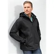 Mens Geo Jacket