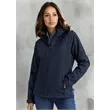 Womens Geo Jacket