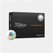 Titleist® Pro V1 AIM Enhanced Golf Balls