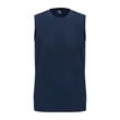 Badger Youth B-Core Sleeveless T-Shirt