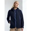 Womens Atlas Jacket