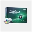 Titleist® AVX AIM 360 Golf Balls