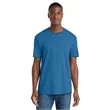 Port & Co Beach Wash Garment-Dyed Tee.