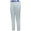 Baseline Tapered Leg Baseball Pant