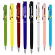 Slim Twist Pen