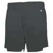 Youth On The Rise Shorts With Pockets