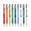Gloss Finish Metal Stylus Pen