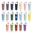 28oz Insulated Tumbler