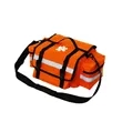Outdoor First Aid Trauma Bag