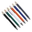 Eco-Friendly Promotional Office Pen