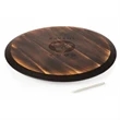Lazy Susan Serving Tray