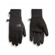 The North Face ETIP Recycled Gloves