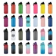 12oz 16oz 18oz 22oz 25oz 32oz 64oz Insulated Water Bottle