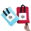 Portable Nylon Picnic Mat Mini Waterproof for Beach Outdoor