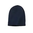 Big Accessories Slouch Beanie