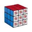 Rubik's 9-Panel Full Stock Cube