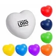 Heart Stress Ball