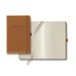 Tucson Medio Graph Ivory Page Journal