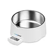 Pet Food Scale Bluetooth Smart Pet Weight Digital