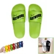 Custom Anti-slip Household Slipper Or Hotel Sandal