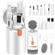 Multifunctional Electronic Cleaner Kit