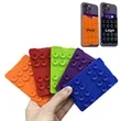 Cell Phone Wallet with Suction Cup