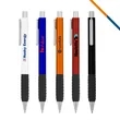 InkGlide Recycled Pen