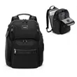 Tumi Search Backpack