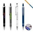 FlowPen Recycled Aluminum Stylus Pen