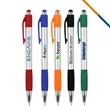 NookWrite Recycled Pen