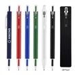 EVALYN RECYCLED ALUMINUM PEN