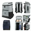 Cutter & Buck 18 Can Cooler Backpack