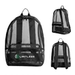 Ventus Mesh Backpack