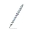 SHEAFFER® 100 Expressions Pearlised Gradient Rollerball Pen