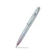 SHEAFFER® 100 Expressions Pearlised Gradient Ballpoint Pen