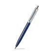 SHEAFFER® Sentinel Chrome Trim Executive Ballpoint Pen