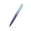 SHEAFFER® VFM Expressions Pearlised Gradient Ballpoint Pen