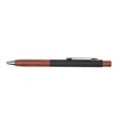 Oakridge Aluminum Pen
