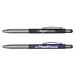 DiamondGrip Aluminum Stylus Pen