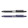 V-Tip Aluminum Stylus Pen