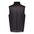 Weatherproof® Lightweight Diamond Quilted Vest