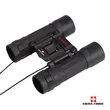 Swiss Force® Lemiere 10X Binoculars