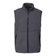 Weatherproof® Lightweight Commuter Vest w/ Zip Pockets