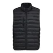 Weatherproof® Lightweight Men's Quilted Puffer Vest