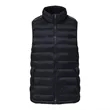Weatherproof® Lightweight Ladies Quilted Puffer Vest
