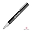 Swiss Force® Vitale Metal Pen