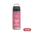 Thermos® ICON SS Hydration Bottle w/Spout - 18oz