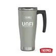 Thermos® ICON SS Mug - 18oz