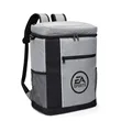 Arctica Expansive Cooler Backpack