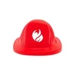Fireman Hat Shape Stress Ball